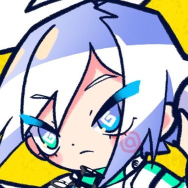 ハスKEIさんのプロフィール画像