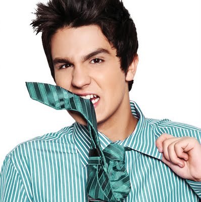 Desculpa se te respiro, se te sinto em todo lugar mais você se tornou o meu vicio, o meu mundo o meu céu o meu Ar @LuanSantana
