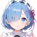 yuu (@yuusissydiaper) Twitter profile photo yuu (@yuusissydiaper) Twitter profile photo