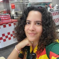 David Foster Rae Jepsen (@manu_oliveira) 's Twitter Profile Photo David Foster Rae Jepsen (@manu_oliveira) 's Twitter Profile Photo