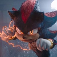 SassMaster.exe (@sass_master_exe) 's Twitter Profile