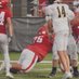 Jamison Rogers (@rogersjamison_) Twitter profile photo Jamison Rogers (@rogersjamison_) Twitter profile photo