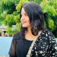 sapna Choudhary (@sapna9907) 's Twitter Profile