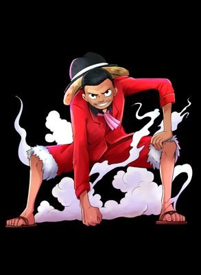 L3royNoJ3nkins's profile picture. 🐀♒️#GG33