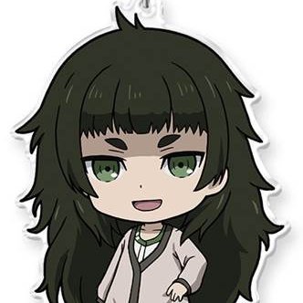 0x7yao's profile picture. 