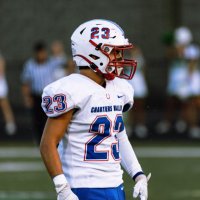 Braedyn (@braedyn_stern23) 's Twitter Profile