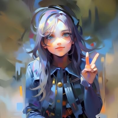 soullove_snow's profile picture. 𝚂𝚗𝚘𝚠 𝙼𝚊𝚗しょっぴー担、ゆり組推しです(⋆ᴗ͈ˬᴗ͈)”
𝐓𝐢𝐤𝐓𝐨𝐤にて自己満でマルチアングル自作して、
メンバー9人全員を投稿してます(ﾉ≧ڡ≦)☆
こちらでもスノ担の方々とわちゃわちゃしたいです(＊ˊ艸ˋ)♬*