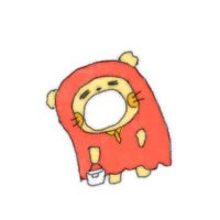 shinya (@shinya011011) 's Twitter Profile Photo shinya (@shinya011011) 's Twitter Profile Photo