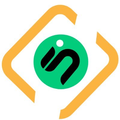 Seasoned IT Professional | Driving Innovations.
IMPETROSYS mission is to empower businesses and organisations through innovative and reliable tech solutions.