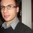 JulienPfersch's profile image