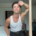 Sasha Farber (@sashafarber) Twitter profile photo Sasha Farber (@sashafarber) Twitter profile photo