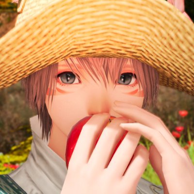 Emma🐣Hearty❂Ridillさんのプロフィール画像