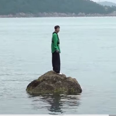 lemonad_001390's profile picture. 新人ARMYです