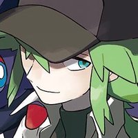 Aren🍵 (@manzuya_) 's Twitter Profile