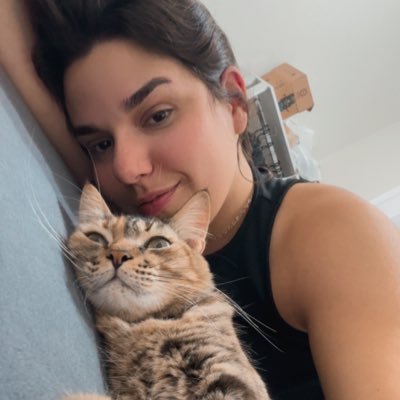 Minhas opiniões tem validade de 24h, as vezes envelhecem como vinho, as vezes como leite