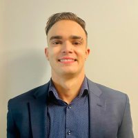 Gavin Turinek (@gavinturinek47) 's Twitter Profile