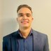 Gavin Turinek (@gavinturinek47) Twitter profile photo Gavin Turinek (@gavinturinek47) Twitter profile photo