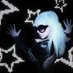 yurifreak (@yuri_inspace) Twitter profile photo yurifreak (@yuri_inspace) Twitter profile photo