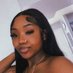 Pretty 🌺 (@finebrownthang) Twitter profile photo Pretty 🌺 (@finebrownthang) Twitter profile photo