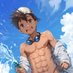 Mojojojo (@swimswimb0y) Twitter profile photo Mojojojo (@swimswimb0y) Twitter profile photo