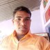 Satish Kumar (@satishk10866113) Twitter profile photo Satish Kumar (@satishk10866113) Twitter profile photo