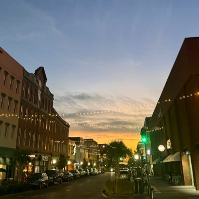 FkAnachronism's profile picture. Concinnity