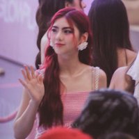 dyn (@dynislovingbini) 's Twitter Profile