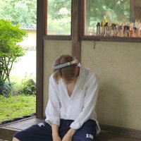 sᴀɴᴘᴏ (@nyaaawnzzn) Twitter profile photo