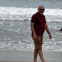 Ajay Mathur (@ajaydeepika) 's Twitter Profile