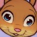 alargewoodenbadger (@alrgwoodnbadger) Twitter profile photo alargewoodenbadger (@alrgwoodnbadger) Twitter profile photo