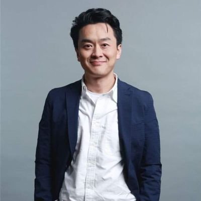 yanglixiang6's profile picture. 致力于追求宇宙真相