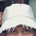 Wil (he/him) (@onweeklyou) Twitter profile photo Wil (he/him) (@onweeklyou) Twitter profile photo