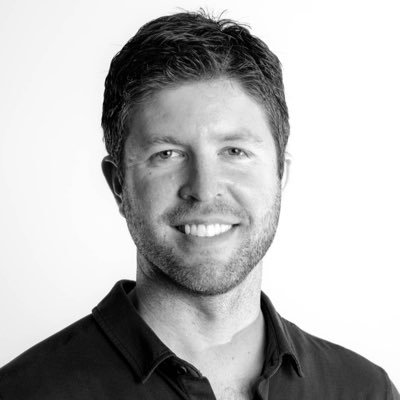 josephspurrier's profile picture. Notes by a technologist who specializes in web services and automation. Frequently looking for productivity improvements.