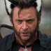 Wolverine my love ❤️✨ (@dilfl0v3rx) Twitter profile photo Wolverine my love ❤️✨ (@dilfl0v3rx) Twitter profile photo