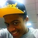 Marcus Dempsey - @marcus_scoobydo - Twitter