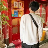タ カ タ@投資・節約 (@takata_index) 's Twitter Profile