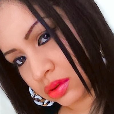 Puertorican/Spaniard. Born in the Bx and raised in CT. Mother of 7. 5 girls, 2 boys and a grandmother of a girl and a boy whom I’m so proud to be a part of.