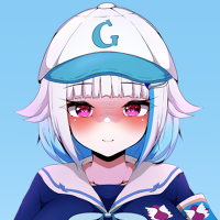 猫監🔞 (@tunaserver2) Twitter profile photo