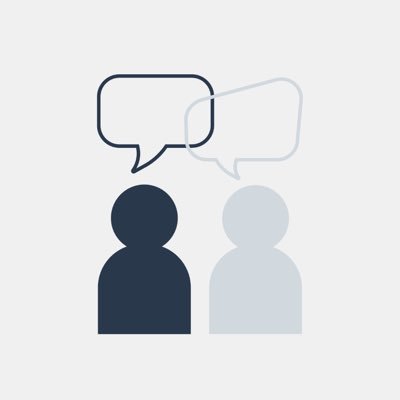 SalonDesComm's profile picture. 31e édition | électique.