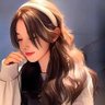 Zindagi_Se_Ishq's profile picture. 