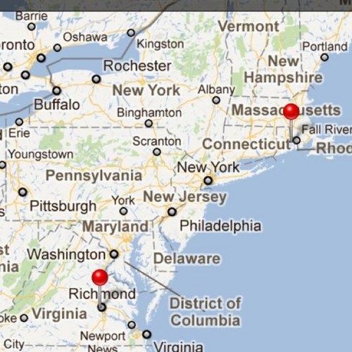 abdulla79369989's profile picture. 