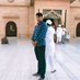 Surendra Bishnoi (@surendrab51835) Twitter profile photo Surendra Bishnoi (@surendrab51835) Twitter profile photo
