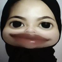 iso raiso (@h4lsuisseo) 's Twitter Profile