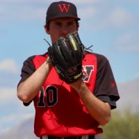 Tanner Mahon (@tannermahon2023) 's Twitter Profile