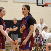 Kalyn Scamman (@14kalyn22) 's Twitter Profile