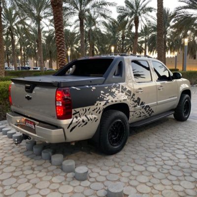 mi_llz1's profile picture. إذا لم تكن شجاعاً بما يكفي، لن تجد احد بجوارك ليساندك. ♡ٰ