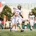 Hank Hornung 2026 WR/CB (@hank_hornung) Twitter profile photo Hank Hornung 2026 WR/CB (@hank_hornung) Twitter profile photo