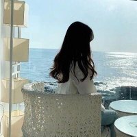 さくら (@xioling11843) Twitter profile photo