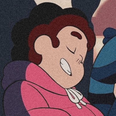 “If every porkchop were perfect, we wouldn't have hotdogs!” (SFW • Parody, RP)