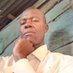 EMMANUEL KATO (@ekato64485) Twitter profile photo EMMANUEL KATO (@ekato64485) Twitter profile photo